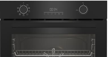 Beko ovn BBIM14300BFP indbygget