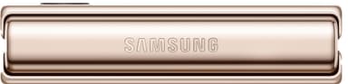Samsung Galaxy Z Flip4 smartphone 8/512 GB (pink gold)