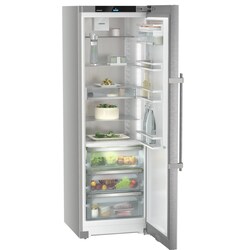 Liebherr køleskab SRBsdd525020001