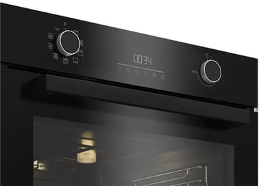 Beko ovn BBIM14300BFP indbygget