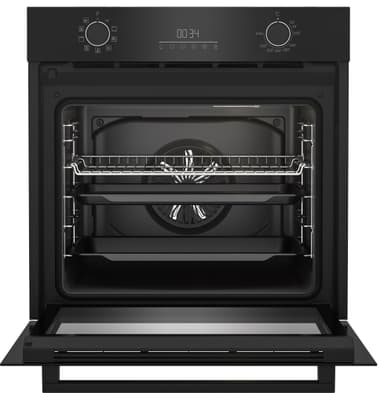 Beko ovn BBIM14300B indbygget
