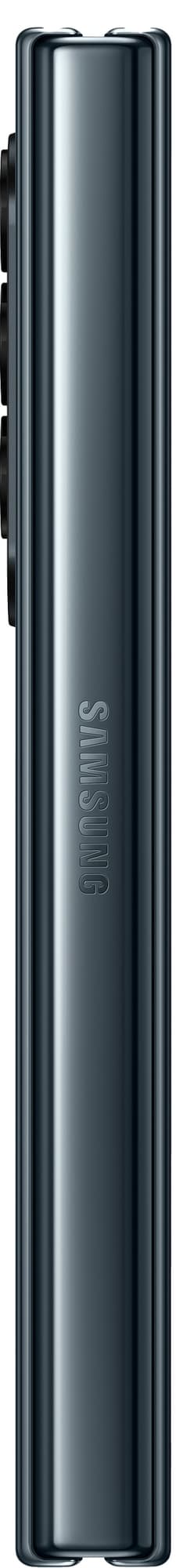 Samsung Galaxy Z Fold4 smartphone 12/1TB (graygreen)