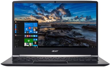 Acer Swift 5 14"
