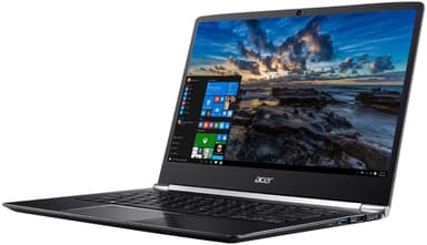 Acer Swift 5 14"