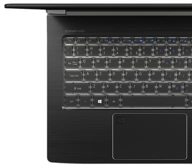Acer Swift 5 14"