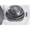 Samsung tørretumbler DV16T8520BW/EE