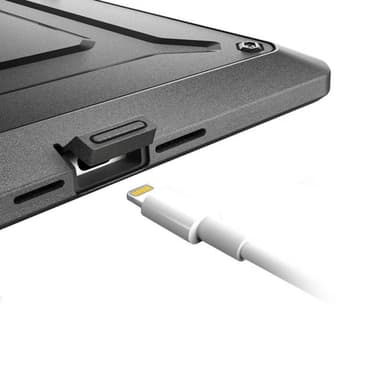 SUPCASE Unicorn Beetle Pro cover Apple iPad Mini 4/5 2019
