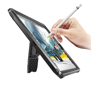 SUPCASE Unicorn Beetle Pro cover Apple iPad Mini 4/5 2019