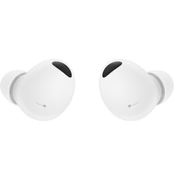 Samsung Galaxy Buds2 Pro trådløse in-ear høretelefoner (hvid)