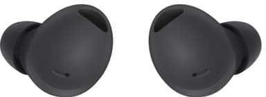 Samsung Galaxy Buds2 Pro trådløse in-ear høretelefoner (graphite)