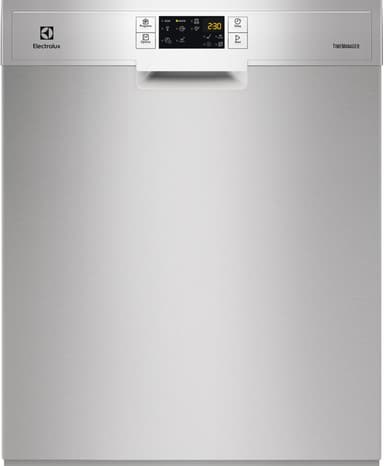 Electrolux Oppvaskmaskine ESF5533LOX thumbnail