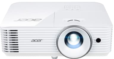 Acer Full HD projektor H6522BD