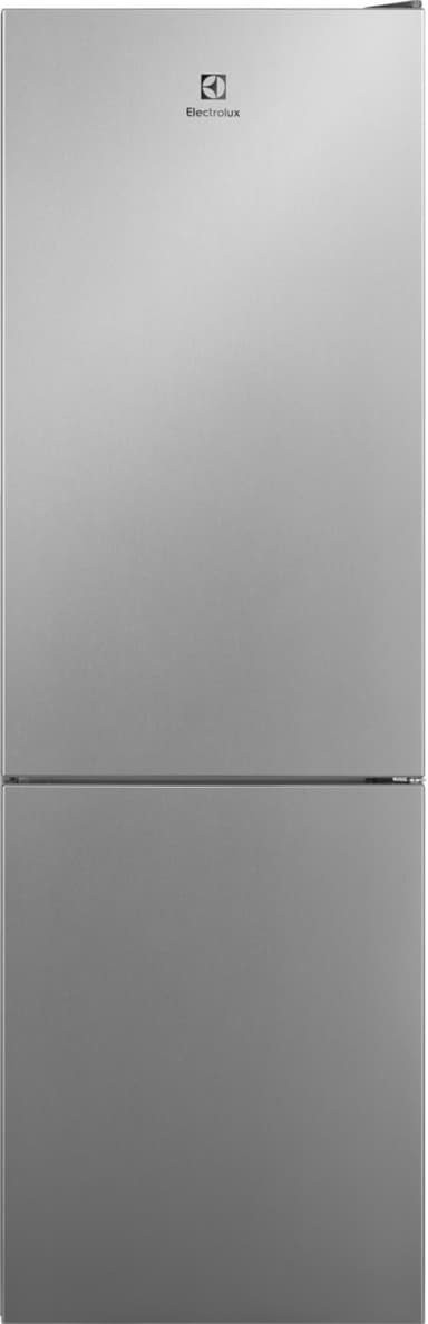 Electrolux kølefryseskab LNT5MF32U0