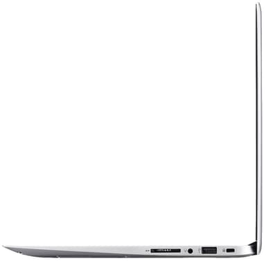 Acer Swift 3 14" bærbar (sølv)