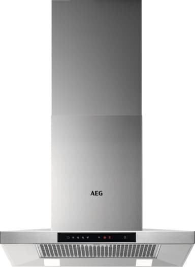 AEG emhætte DKB5660HM