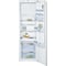 Bosch køleskab/fryser KIL82AFF0 indbygget