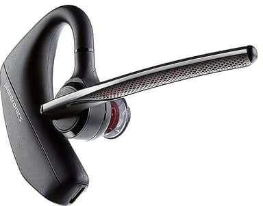 PLANTRONICS Voyager 5200 Bluetooth Headset - sort