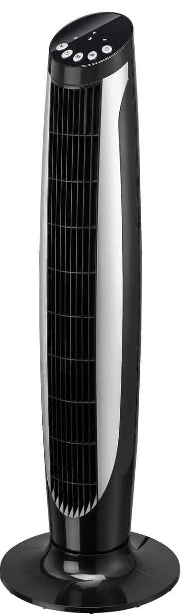 Matsui tårnventilator MTF3613RE