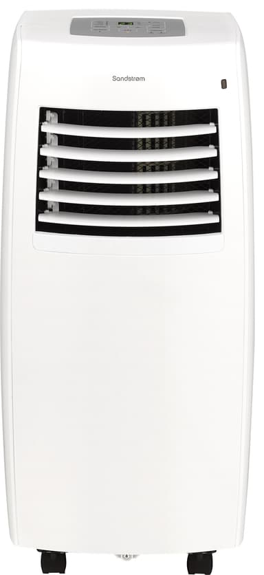 Sandstrøm mobil aircondition SAC07C15E