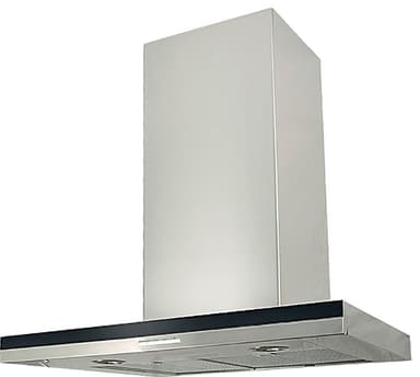 Franke hood 110.0282.658 thumbnail