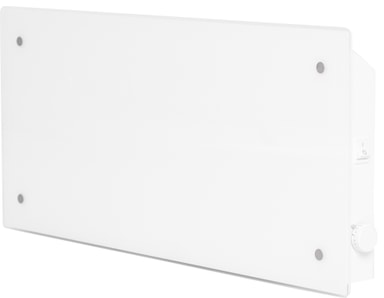 Elradiator-guide: Alt du skal vide om elektriske radiatorer | Elgiganten