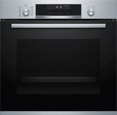 Bosch ovn HBA538BS6S thumbnail