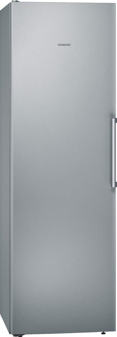 Siemens køleskab KS36VVIEP (Inox-easyclean) thumbnail
