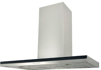 Franke emhætte  Stil Vitrum 782-16