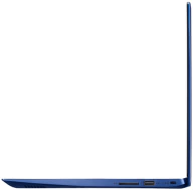 Acer Swift 3 14" bærbar (blå)