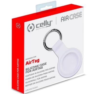AirTag-sag Vit