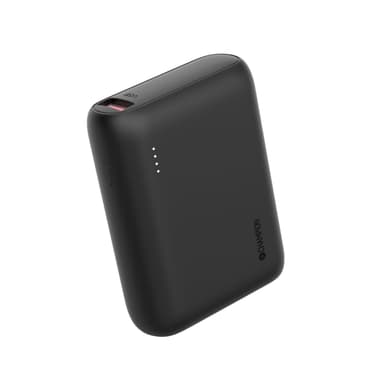 paraply modbydeligt Stolpe Powerbank | Elgiganten