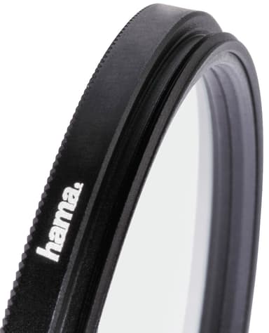 Hama UV AR filter 43 mm