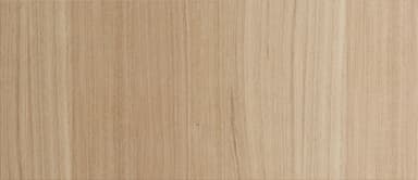 Epoq Edge vandret køkkenlåge 92x40 (naturlig eg)
