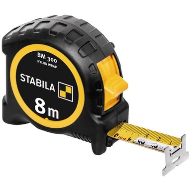 SCALA POLLICI E metrica tascabile scala metrica lineer tascabile EUR 19