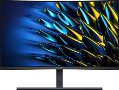 HUAWEI MateView GT 27” buet gaming skærm
