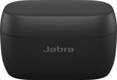 Jabra Elite 3 Active true wireless in-ear høretelefoner (sort)