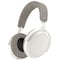 Sennheiser Momentum 4 trådløse around-ear høretelefoner (hvid)