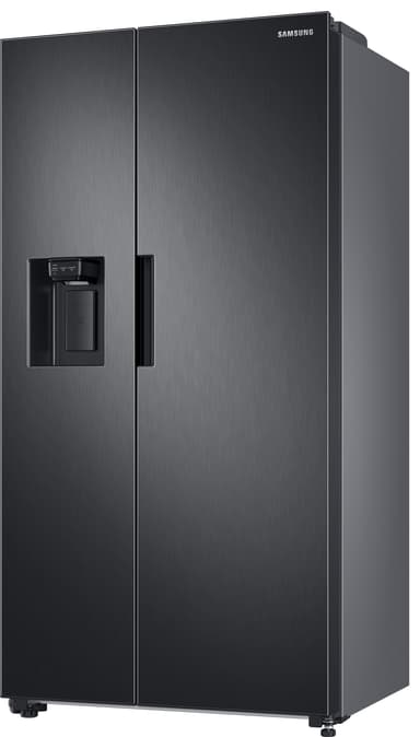 Samsung side-by-side-kølefryseskab RS67A8510B1/EF