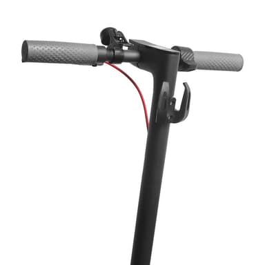 Xiaomi Scooter dobbelt krog - taske/taskeophæng