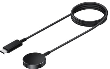 Samsung Galaxy Watch trådløs oplader