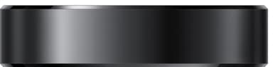 Samsung Galaxy Watch trådløs oplader