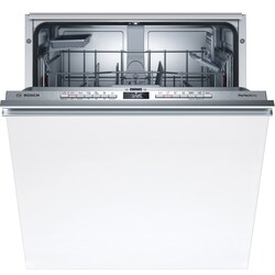 Bosch opvaskemaskine SMV6ZAX00E (N/A)