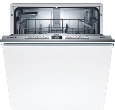 Bosch opvaskemaskine SMV6ZAX00E (N/A) thumbnail