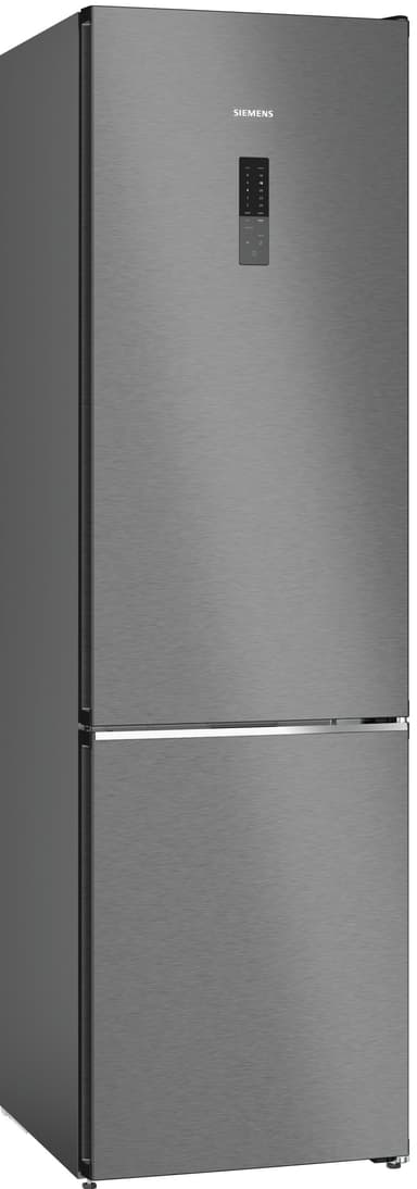 SIEMENS KG39NAXCF Fridge/freez thumbnail