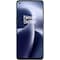OnePlus Nord 2T 5G smartphone 8/128 GB (grå)