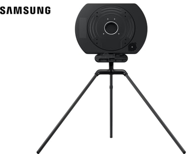 Samsung Auto Rotate TV gulvstander (43”55”) Elgiganten