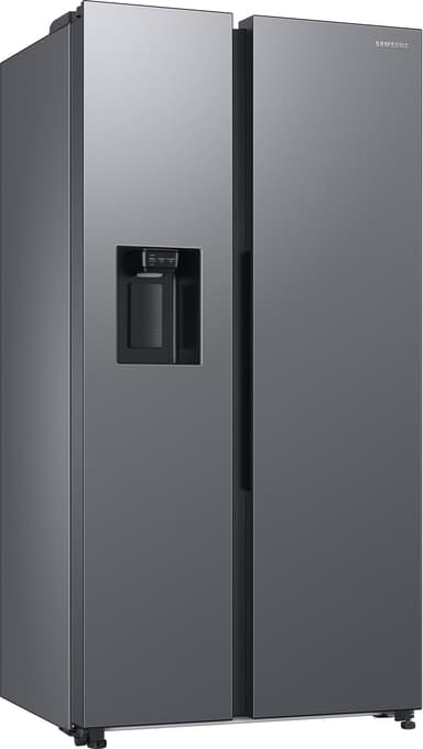 Samsung side-by-side RS68A8541S9/EF