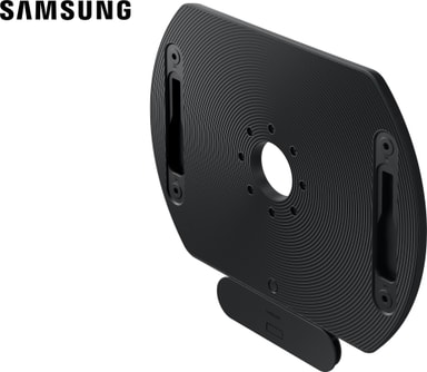 Samsung Auto Rotate TV vægmontering (43”- 55”) | Elgiganten