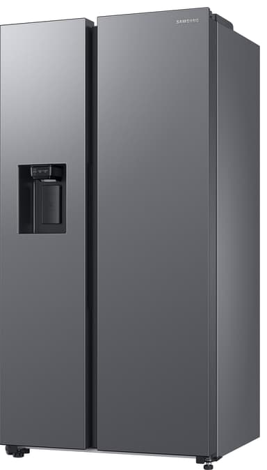 Samsung side-by-side RS68A8541S9/EF