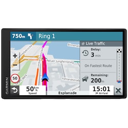 Garmin Drive 55 bil-GPS